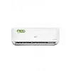 Кондиционер Rix I/O-W24MBWI Mos-Obogrev.ru