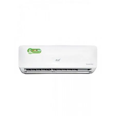 Кондиционер Rix I/O-W24MBWI Кондиционер Rix I/O-W24MBWI