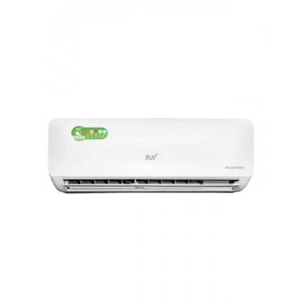 Кондиционер Rix I/O-W07MBWI Mos-Obogrev.ru