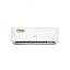 Кондиционер Rix I/O-W07MBWI Mos-Obogrev.ru