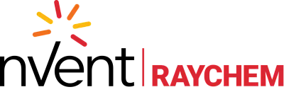 RAYCHEM RAYCHEM