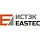 EASTEC