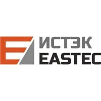 EASTEC EASTEC