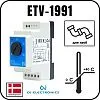 Терморегулятор OJ Electronics ETV-1991 Mos-Obogrev.ru