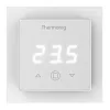 Терморегулятор Thermoreg TI-300 Mos-Obogrev.ru