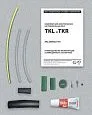 Комплект TKL Mos-Obogrev.ru