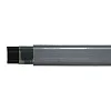 Fine Korea SRL24-2 Кабель греющий саморегулирующийся Mos-Obogrev.ru