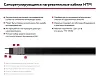 10НТМ2-ВТ саморегулирующийся нагревательный кабель Mos-Obogrev.ru