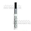 Греющий кабель Fine Korea SRF(S) 16-2 CR Mos-Obogrev.ru