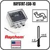 Устройство управления Raychem RAYSTAT-ECO-10 Mos-Obogrev.ru
