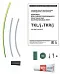 Комплект TKR/j Mos-Obogrev.ru