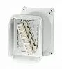 Hensel KF 1006 G распределительная коробка Mos-Obogrev.ru