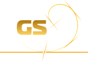 Золотое сечение (GS) Золотое сечение (GS)
