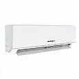Кондиционер NeoClima NS/NU-HAX28R серия G-Plasma Mos-Obogrev.ru