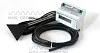 Терморегулятор Eberle EM 524 89 DR Mos-Obogrev.ru