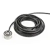 Датчик влажности и температуры Raychem RAYSTAT-M2-G-SENSOR Mos-Obogrev.ru