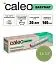 Теплый пол CALEO EASYMAT 140 Вт/м2 3,6 м2 Mos-Obogrev.ru