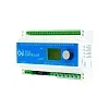 Метеостанция OJ Electronics ETO2-4550 Mos-Obogrev.ru