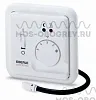 Терморегулятор для теплого пола Eberle FRe 525 22 Mos-Obogrev.ru