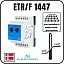 Терморегулятор OJ Electronics ETR/F 1447 Mos-Obogrev.ru