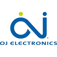 OJ Electronics OJ Electronics