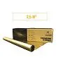 Нагревательный мат на фольге GS-375-2,5 Mos-Obogrev.ru