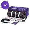 Мат нагревательный NUNICHO ETALON SHP 150 Вт/1,0 м2 Mos-Obogrev.ru