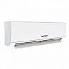 Кондиционер NeoClima NS/NU-HAX28R серия G-Plasma Mos-Obogrev.ru