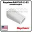 Концевая муфта Raychem RAYCLIC-E-02 Mos-Obogrev.ru