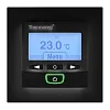Терморегулятор Thermoreg TI-950 Design Black Mos-Obogrev.ru