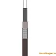 27VL2-T Саморегулирующийся нагревательный кабель Mos-Obogrev.ru