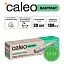 Теплый пол CALEO EASYMAT 180 Вт/м2 10 м2 Mos-Obogrev.ru
