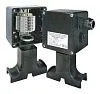 Коробка соединительная РТВ 403-1Б/1Б Mos-Obogrev.ru