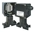 Коробка соединительная РТВ 403-2П/0 Mos-Obogrev.ru