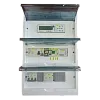 Шкаф управления ШУ-TSD-electro-С-25-2000 Mos-Obogrev.ru