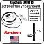 Устройство управления Raychem EMDR-10 Mos-Obogrev.ru