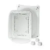 Hensel KF 1600 G распределительная коробка Mos-Obogrev.ru
