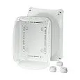 Hensel KF 1600 G распределительная коробка Mos-Obogrev.ru