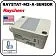 Датчик наружной температуры Raychem RAYSTAT-M2-A-SENSOR Mos-Obogrev.ru