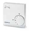 Терморегулятор Eberle RTR-E 6163 Mos-Obogrev.ru