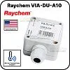 Запасной датчик температуры Raychem VIA-DU-A10 Mos-Obogrev.ru