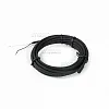 Запасной датчик температуры Raychem U-ACC-PP-14-SENSOR-N10K Mos-Obogrev.ru