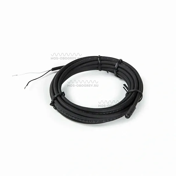 Запасной датчик температуры Raychem U-ACC-PP-14-SENSOR-N10K Mos-Obogrev.ru