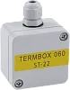 Датчик TERMBOX 060 (ST22) Mos-Obogrev.ru