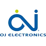 Терморегулятор OJ Mos-Obogrev.ru