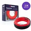 Секция нагревательная NUNICHO ETALON SHS 5м/100 Вт Mos-Obogrev.ru