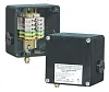 Коробка соединительная УСК 12.БН Mos-Obogrev.ru