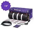 Мат нагревательный NUNICHO ETALON SHP 450 Вт/3,0м2 Mos-Obogrev.ru
