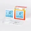Терморегулятор Теплолюкс ТР 540 Mos-Obogrev.ru
