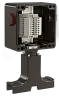 Коробка соединительная TS-TF Mos-Obogrev.ru